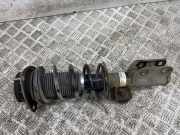 Stoßdämpfersatz Vorderachse Toyota GT 86 Coupe (ZN) 20310CA000