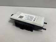 Airbag-Steuergerät BMW X3 (F25) xDrive 30 d 7911606 9461915