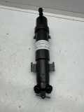 DÜSE SCHEINWERFERREINIGUNGSANLAGE BMW Z4 Roadster (E85) M 7057452