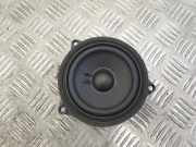 Türlautsprecher vorne rechts BMW 7 (G11, G12) 725 d, Ld 65139354085 9354085
