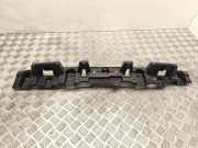 Stoßstangenhalter hinten rechts OPEL MOKKA MOKKA-e 9835238380