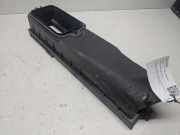 ANSAUGSTUTZEN LUFTEINLASS SEAT ALHAMBRA (7V8, 7V9) 1.9 TDI 7M1819640E