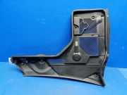 Abdeckkappe Scheinwerferwaschanlage links MERCEDES-BENZ C (W205) C 220 BlueTEC / d (205.004) A2058300803