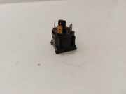 Klimabedienteil VW GOLF II (19E, 1G1) 1.8 GTI G60 Syncro 191959511