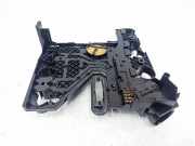 Other Gearbox Parts MERCEDES-BENZ CLK (C209) 270 CDI (209.316) 1402700561