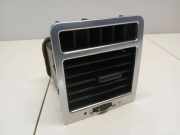 Lüftungsgitter Armaturenbrett Land Rover Range Rover III (L322) 2400283060