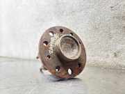 Radlager hinten links OPEL ZAFIRA A (F75_) 2.2 DTI 16V