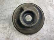 Hintere Federgummiunterstützung VW PASSAT Variant B5 (3B5) 1.6 8d0412109d