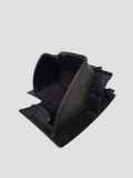 Handschuhfach PEUGEOT 407 Coupe (6C_) 2.0 HDi 9644583677