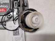 Kraftstofftankdeckel TOYOTA COROLLA Verso (ZER_, ZZE12_, R1_) 2.2 D-4D (AUR10_)