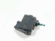 Regler für Niveauregulierung Renault Megane Scenic (JA) PA66GF30