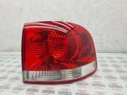 Rücklicht hinten rechts VW TOUAREG (7LA, 7L6, 7L7) 2.5 R5 TDI 7L6945096K