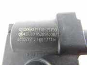 Drosselklappe KIA CARENS III (UN) 2.0 CVVT 3515025700 3517026900