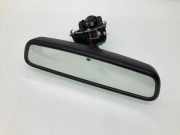 Innenspiegel LAND ROVER RANGE ROVER SPORT II (L494) 3.0 D 4x4 0472414