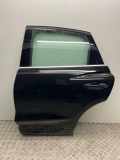 Tür hinten links AUDI Q4 Sportback (F4N) 45 e-tron sportback