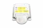 Airbag-Steuergerät BMW 4 Coupe (F32, F82) 420 d 0265020823 6879833
