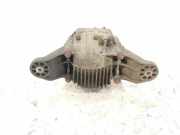 Differenzialgetriebe hinten