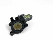 Motor Fensterheber rechts VW Polo V (6R, 6C) 1S0959801