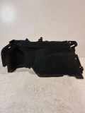 Kofferraumpolster links MAZDA 6 Estate (GJ, GL) 2.2 D 0202416L