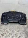 Kombiinstrument OPEL ASTRA G Hatchback (F48_, F08_) 1.7 TD 351150000