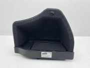 Handschuhfach BMW i3 (I01) Hybrid 51068610