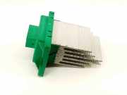 Widerstand Innenraumgebläse Kia Optima III (FSGDS6B)