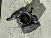 Drosselklappe VW PASSAT B5 (3B2) 1.6 06B133062D 6B133062P
