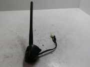 Antenne Dach Citroen C-Crosser (VU, VV)