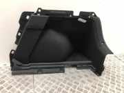 Kofferraumpolster links HYUNDAI i30 (PDE, PD) 1.0 T-GDI 85740G4020TRY