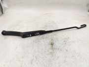 Wischerarm vorne Audi A4 (8D, B5) 8D1955407B