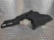 Hinterer mittlerer unterer Schutz BMW X6 (F16, F86) xDrive 30 d 7325678