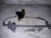 Fensterheber rechts vorne Mitsubishi Space Star (DG0)