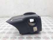 VERKLEIDUNG LENKSÄULE LENKSTOCK AUDI A4 Avant (8D5, B5) 1.9 TDI 8D1953516B