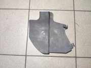 Unterfahrschutz Ford Transit V363 Kasten (FCD, FDD) BK3T16114AA