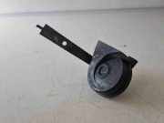 Hupe BMW 3er Touring (E91) 0055306