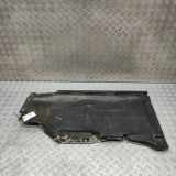 Unterbodenabdeckung links AUDI S4 Avant (8W5, 8WD, B9) 3.0 TDI 8W0825207B