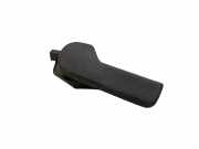 Motorhaubenöffnungsgriff SKODA YETI (5L) 2.0 TDI 1J1823633