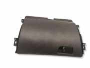 Handschuhfach RENAULT MEGANE IV Grandtour (K9A/M_) 1.5 dCi 110 0P01915