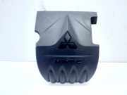 Motorabdeckung MITSUBISHI ASX (GA_W_) 1.6 MIVEC 1003A012
