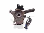 Radnaben vorne links CITROËN C5 III (RD_) 2.0 HDi 180