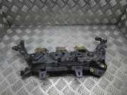 Andere Motorraumteile CITROËN JUMPY 2.0 BlueHDi 180 9808843180