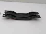 Anderes Undercover Panel MERCEDES-BENZ CLA Coupe (C117) CLA 45 AMG 4-matic (117.352) A1766190025