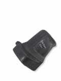 Frontstoßstange Mittelteil MITSUBISHI PAJERO II (V3_W, V2_W, V4_W) 2.5 TD 4WD (V24C, V24W)
