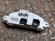 HEIZUNGSLÜFTER REGLER WIDERSTAND BMW 4 Gran Coupe (F36) 420 d 9276112
