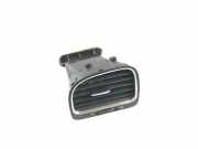 Lüftungsgitter Armaturenbrett VW Golf VI Cabriolet (517) 5K0819703