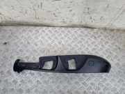 Details zur Sitzverkleidung BMW 1 Coupe (E82) 120 d 9120346