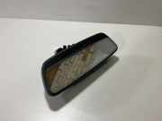 Innenspiegel BMW X5 (G05) xDrive 30 d Mild-Hybrid 5A353F8 9108448