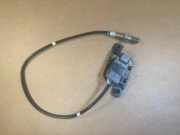 Sauerstoffsensor (Lambdasensor) VW TIGUAN (AD1) 2.0 TDI 2Q0907816