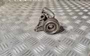 Riemenspanner AUDI A4 Avant (8D5, B5) 1.9 TDI F22404103