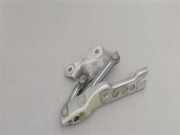 Motorbock vorne Skoda Superb II (3T) 3T0823301B